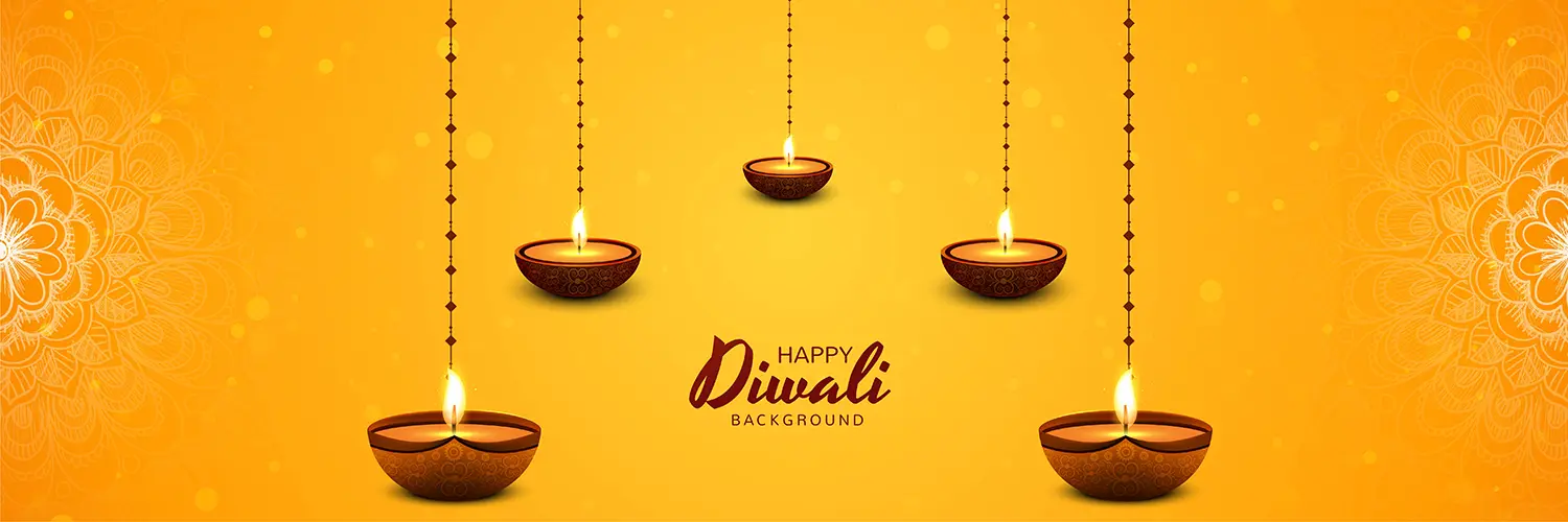 Diwali Crackers Sale