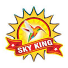 Online Crackers Shop