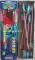Colour Rocket (10 Pcs)