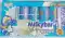 Milky Bar (05 Pcs)