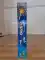 15 Cm Electric Sparklers (10 Pcs)