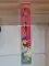 15 Cm Colour Sparklers (10 Pcs)