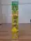 15 Cm Green/Yellow Sparklers (10 Pcs)