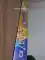 50 Cm Electric Sparklers (05 Pcs)