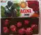 Agni Mega Bomb (10 Pcs)