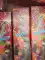 Rocket Bomb (10 Pcs)