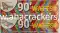 90 Watts