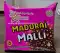 Madurai Malli